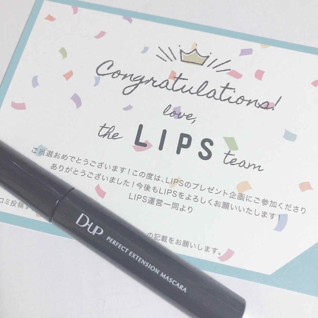 ãæ§åãããŒãã§ã¯ããšã¯ã¹ãã³ã·ã§ã³ ãã¹ã«ã©/D-UP/ãã¹ã«ã©ã䜿ã£ãã¯ãã³ãïŒ4æç®ïŒ