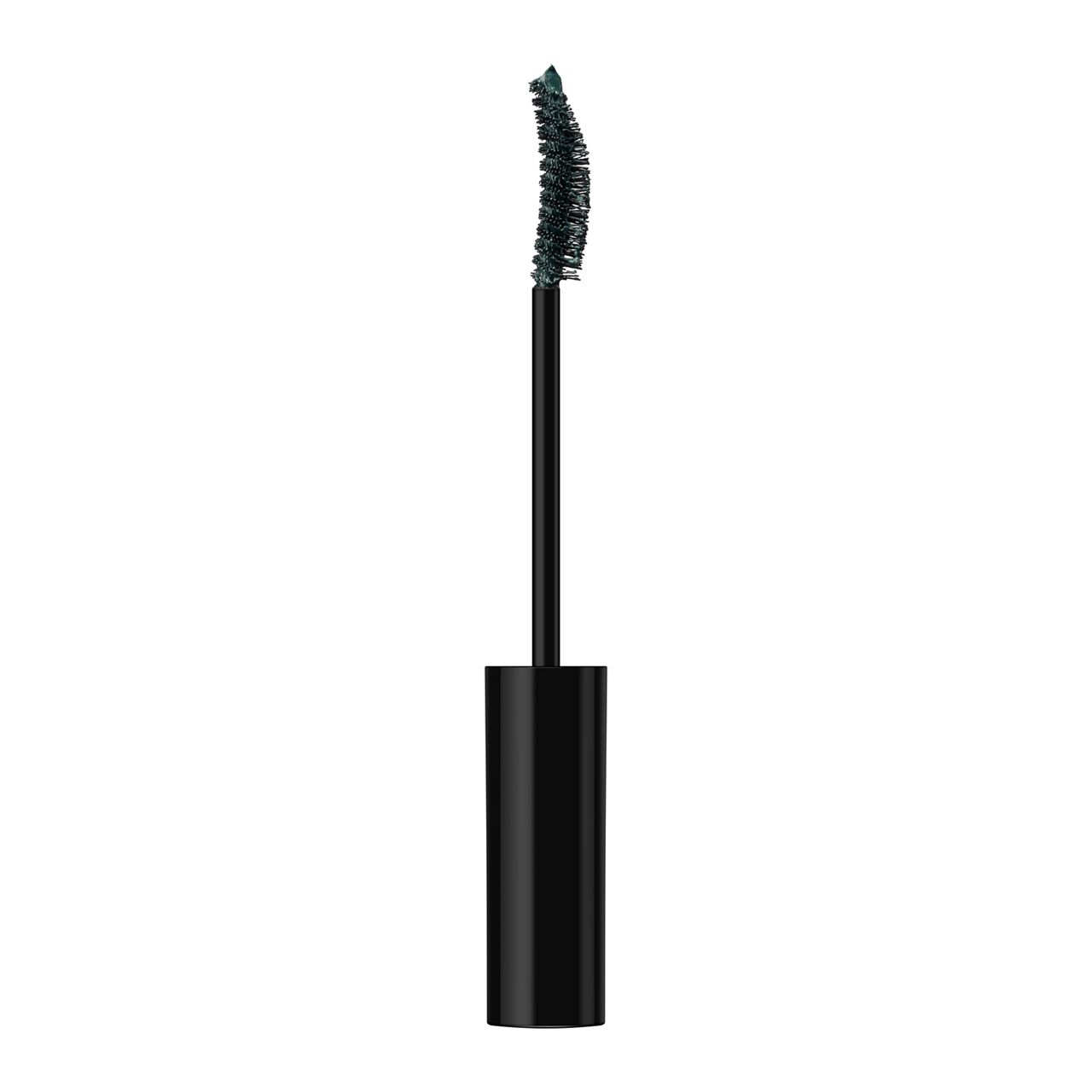 ケイト カールアウェイキングマスカラ GR-1 エボニーグリーン(限定色)