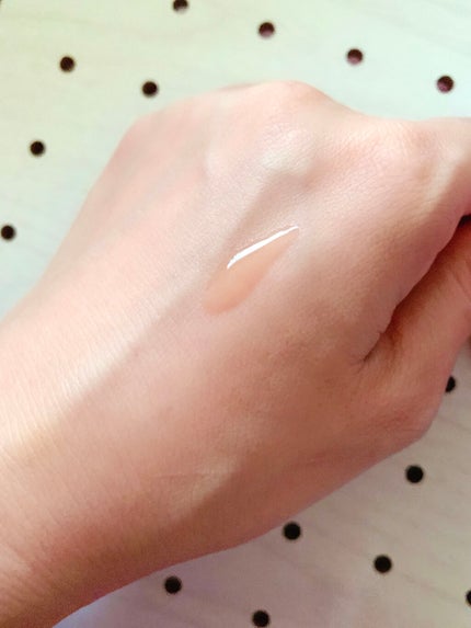 ミシャレボリューション/ナイト サイエンス エッセンス 5th/MISSHA/美容液を使ったクチコミ(3枚目)