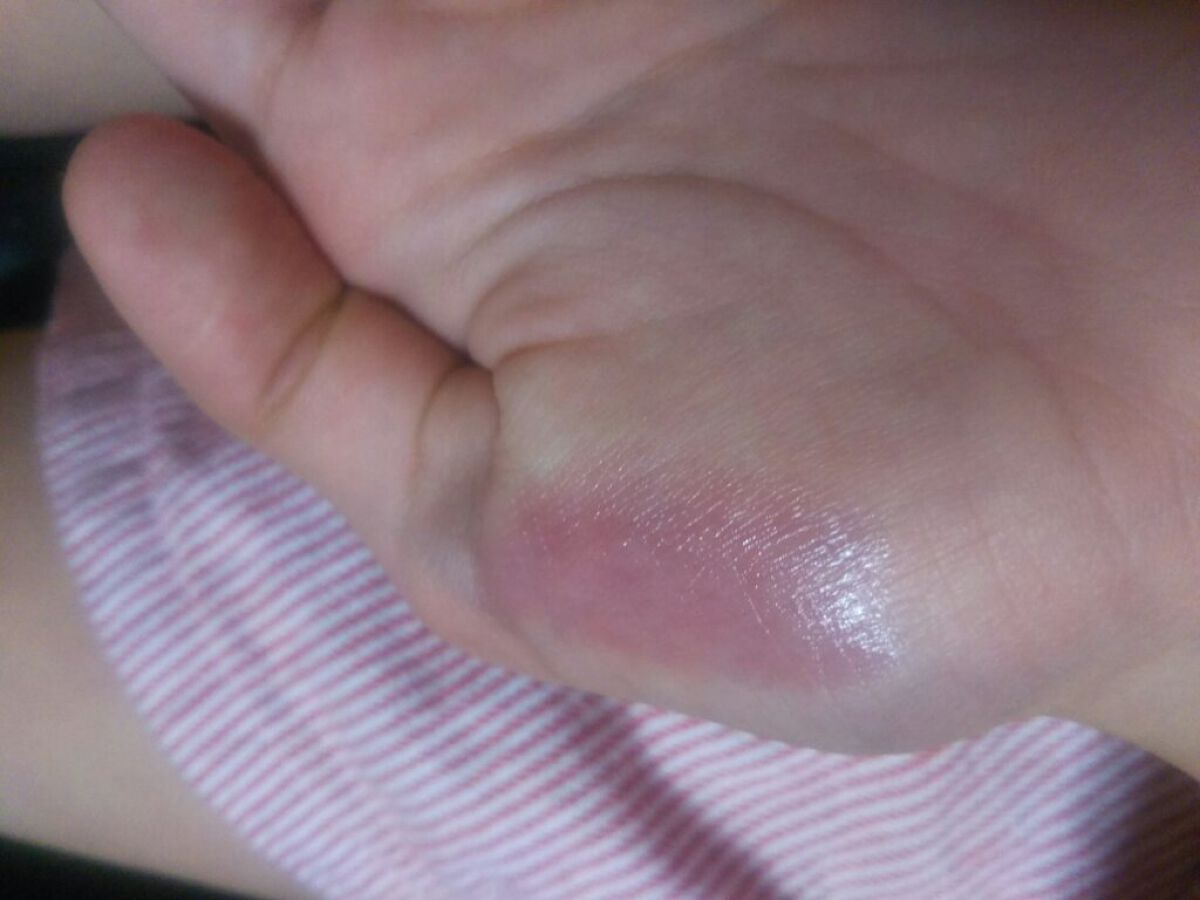 ピュア・ピュア・キッス NEO 96 収集癖II（ブラックフィルター）/MAJOLICA MAJORCA/口紅を使ったクチコミ（1枚目）