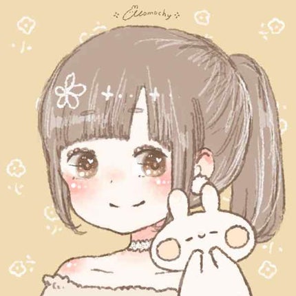 ちろる on LIPS 「はじめましてちろるです。🐥今日はバレンタイン🍫💝ですね😊皆さん..」(1枚目)