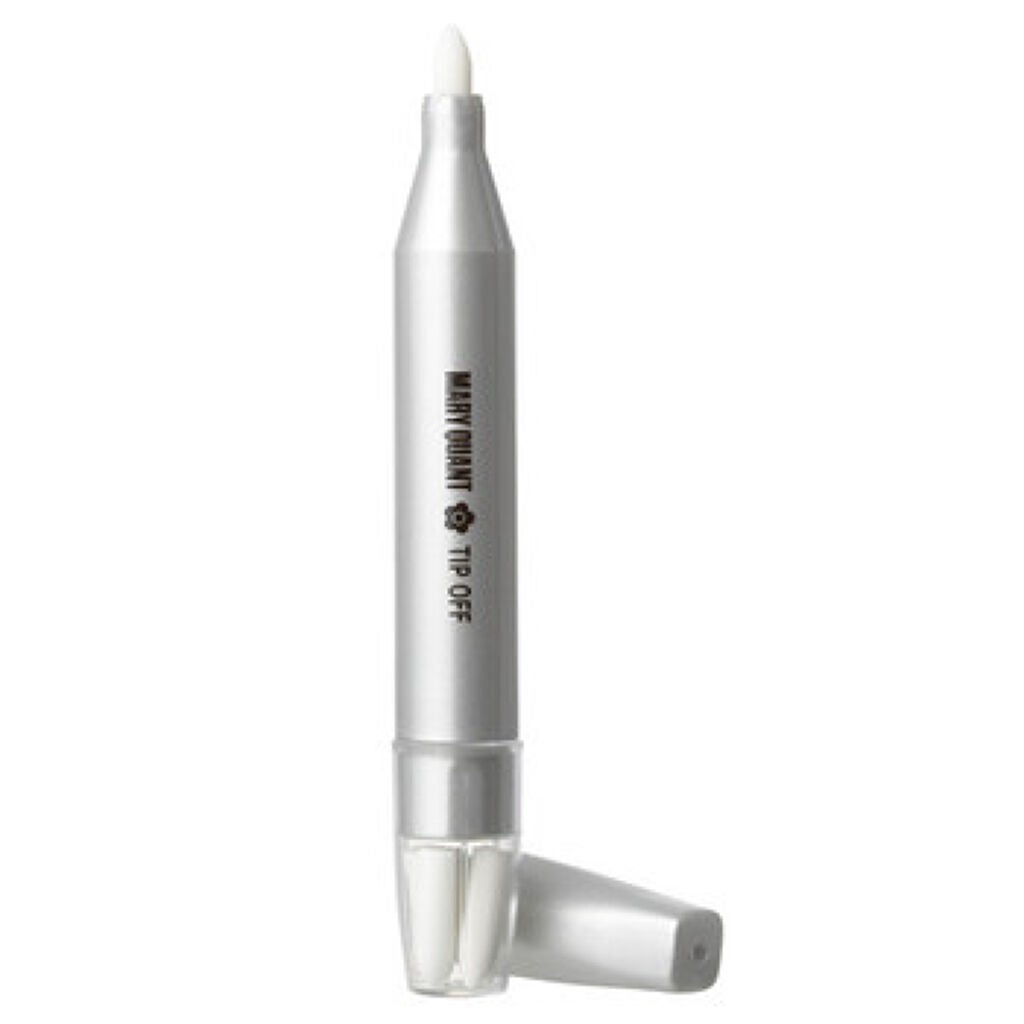 チップ オフ MARY QUANT