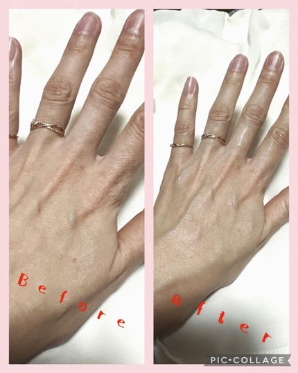 を使ったクチコミ(3枚目)