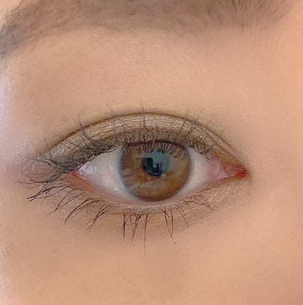 ラッシュ クイーン コブラブラック WP/HELENA RUBINSTEIN/マスカラを使ったクチコミ(2枚目)