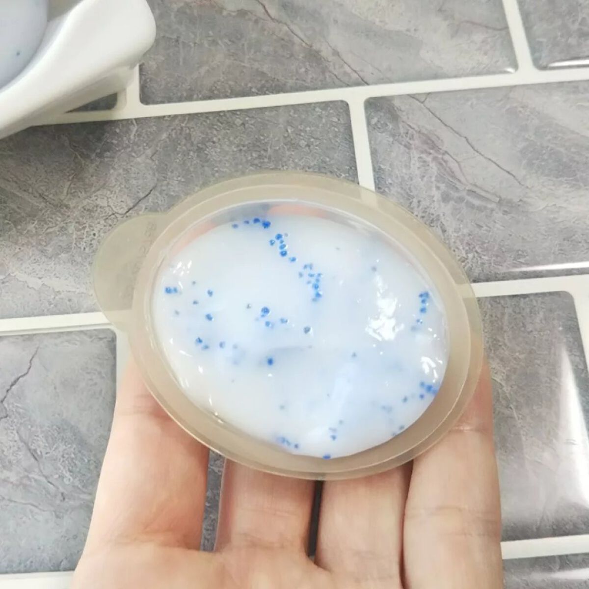 you ðµãã©ãã on LIPS ã2023幎3æ25æ¥ã«çºå£²âš1ç®±ã§1ãæå*ã®ããªãããªãã¡ãŒ..ãïŒ4æç®ïŒ