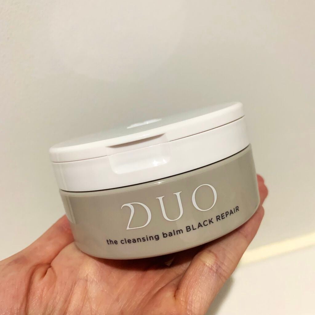 ザ・タイムR アクア/IPSA/化粧水を使ったクチコミ(2枚目)