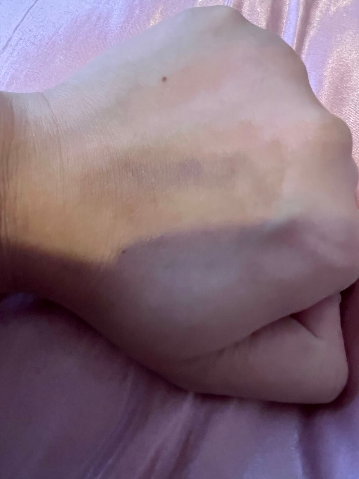 アイブロウワックス/スウィーツ スウィーツ/その他アイブロウを使ったクチコミ(4枚目)