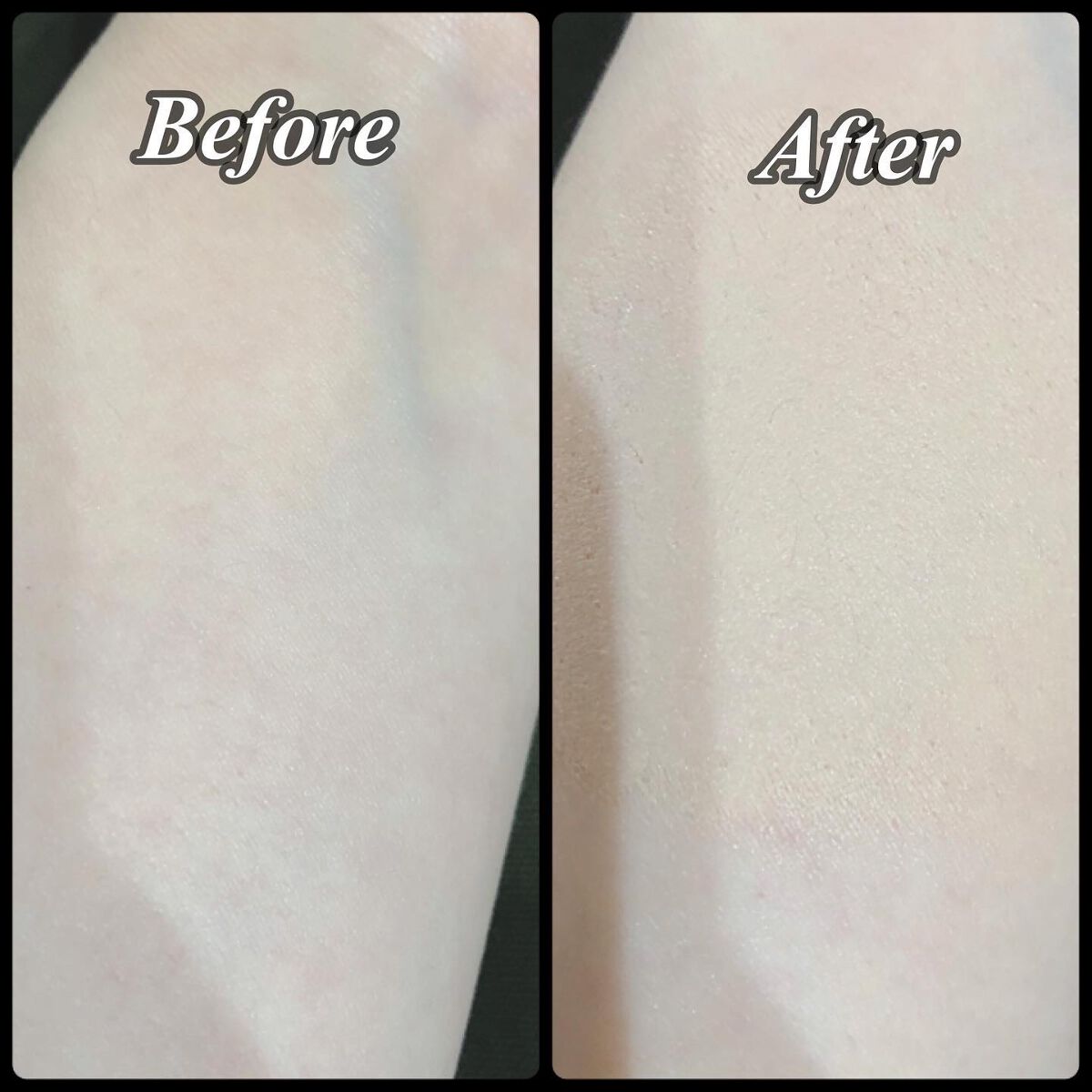 アディクション スキンリフレクト フィックス コンシーラー/ADDICTION/リキッドコンシーラーを使ったクチコミ(4枚目)