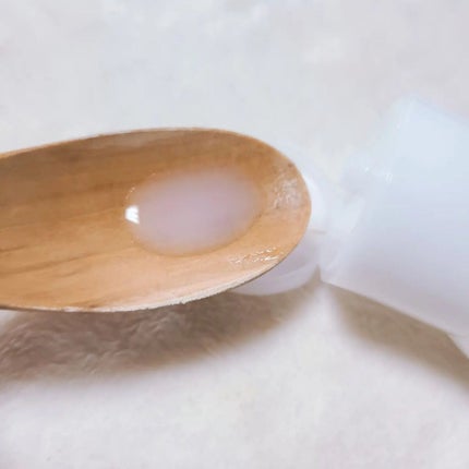 しっとり化粧水 NC/なめらか本舗/化粧水を使ったクチコミ(3枚目)