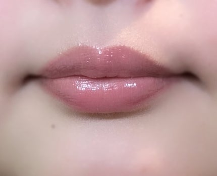 3Dプロデュースシャドウ/KATE/アイシャドウパレットを使ったクチコミ(10枚目)