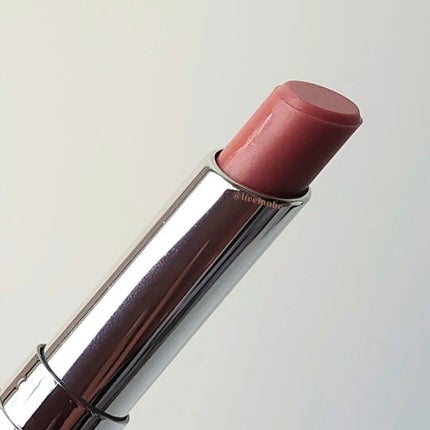 ディオール ヴェルニ トップコート /Dior/ネイルトップコートを使ったクチコミ(3枚目)