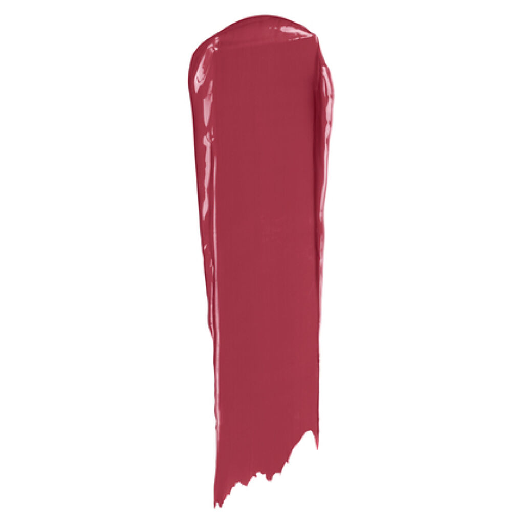 07 カラー・ ロージー アウトルック