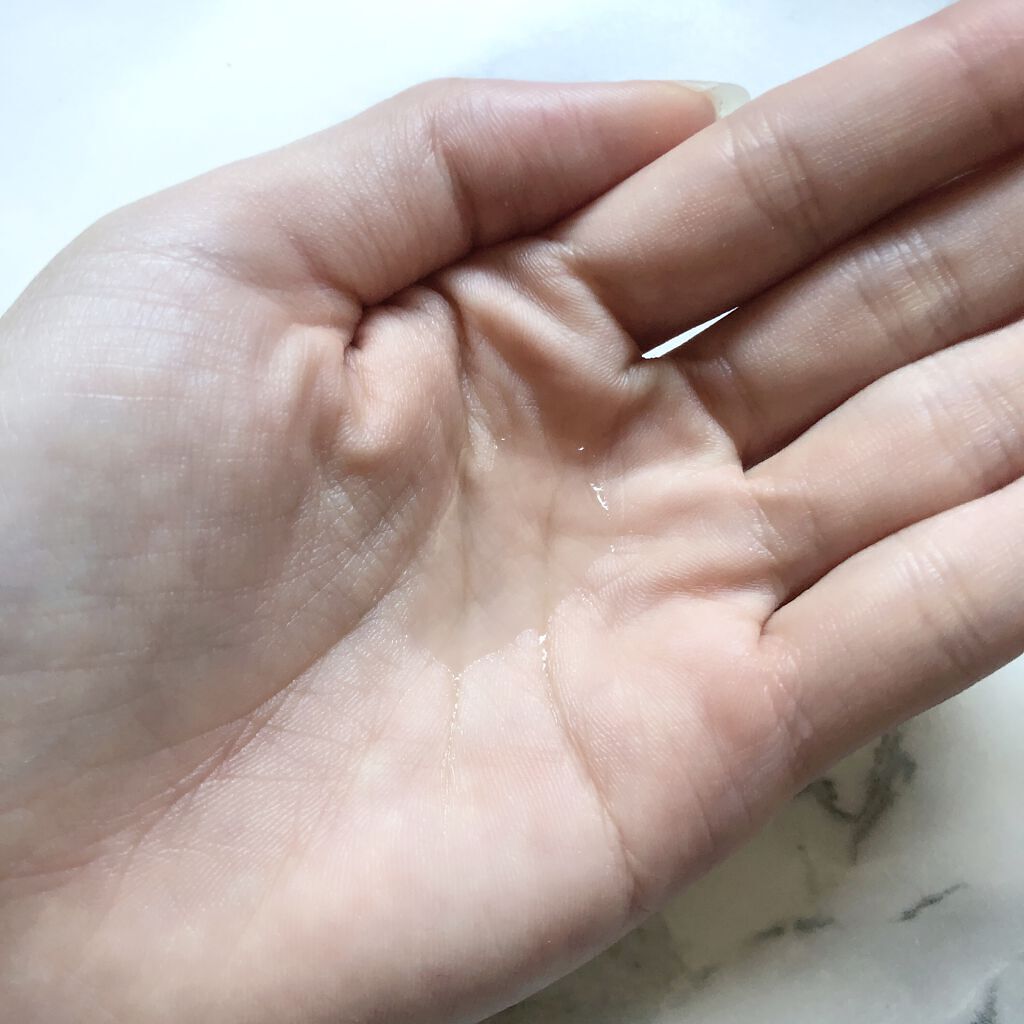 ブライト酵素洗顔パウダー/SIRTFL/洗顔パウダーを使ったクチコミ（3枚目）