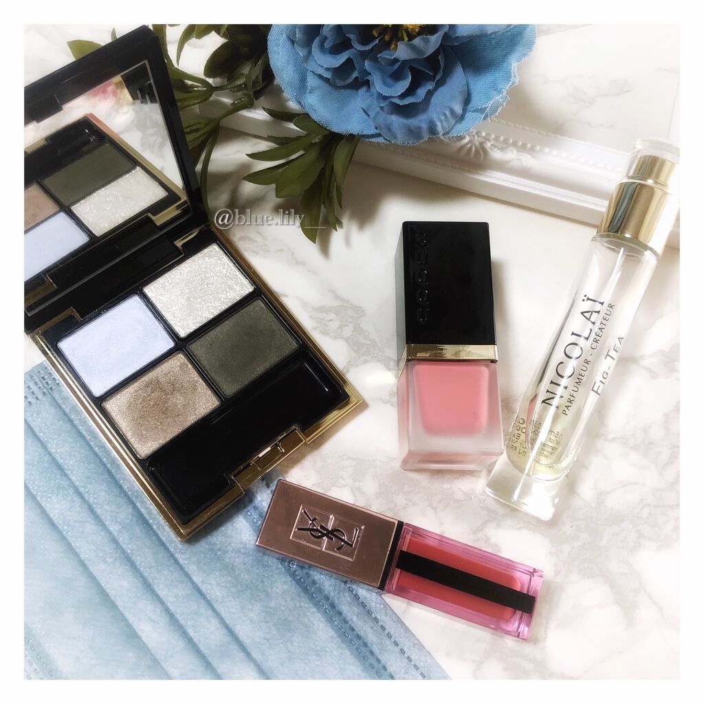 やわらかマスク 不織布マスク/Rakuten/マスクを使ったクチコミ(6枚目)