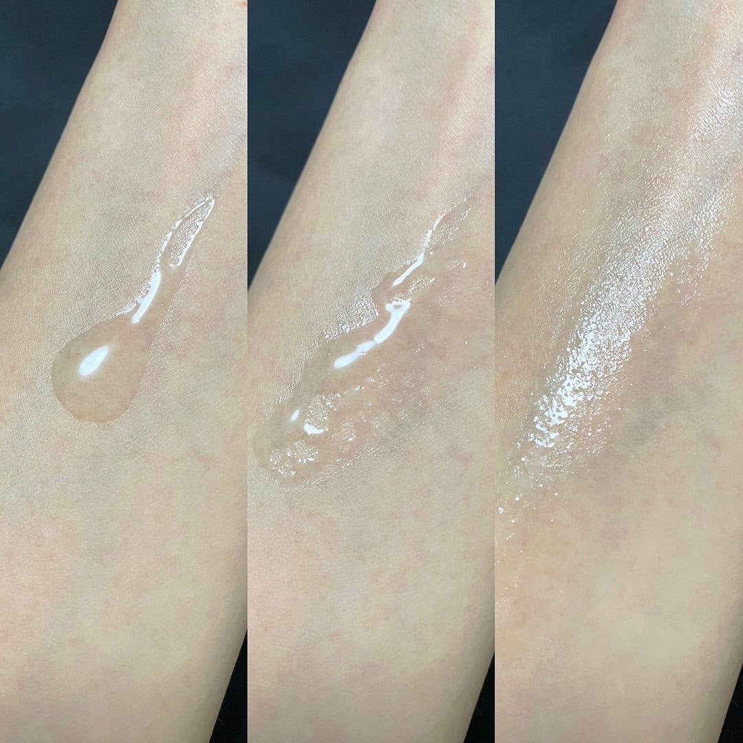 シカエクソームリペアクリーム /Dr.Melaxin/フェイスクリームを使ったクチコミ（3枚目）