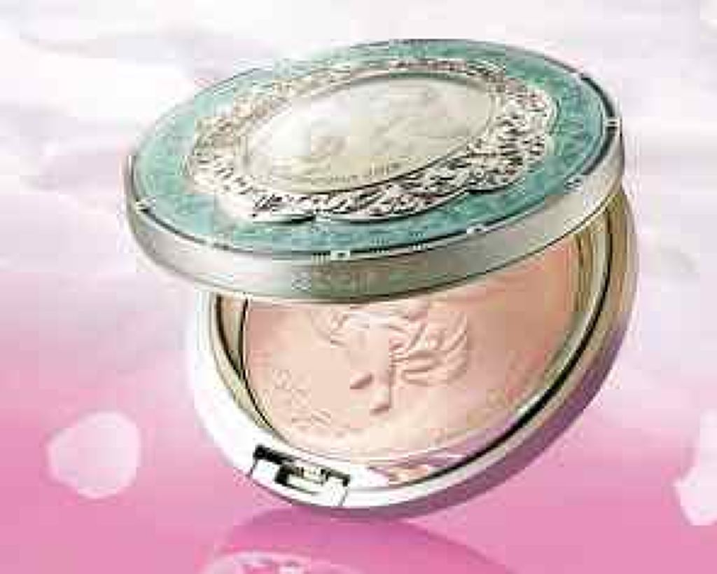 mizð» on LIPS ããã¯ããŒã®ãã©ã³ã¬â€ïžâ€ïžâ€ïžãªãçé«ãã¢ã€ãã ðåç²§ã¢ããæ Œ..ãïŒ1æç®ïŒ