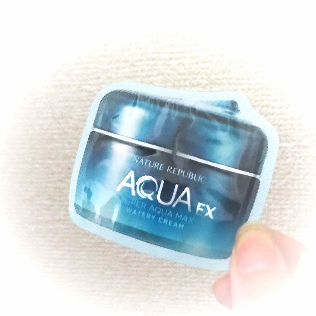 ティンテッド CCクリーム/ネイチャーリパブリック/CCクリームを使ったクチコミ（3枚目）