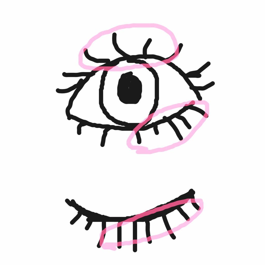 ローヤルゼリー配合 栄養ローション/DAISO/美容液を使ったクチコミ(2枚目)