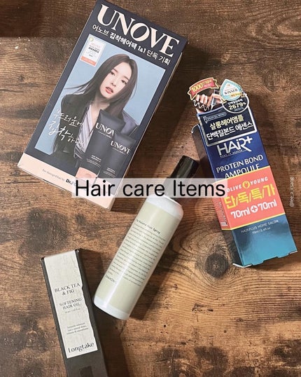 デイリーモイスチャーボディローション/Derma:B/ボディローションを使ったクチコミ(4枚目)