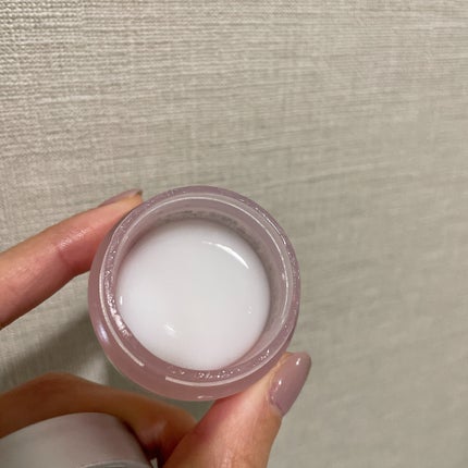 アスタリフト オプミー ジェル/アスタリフト/オールインワン化粧品を使ったクチコミ(2枚目)