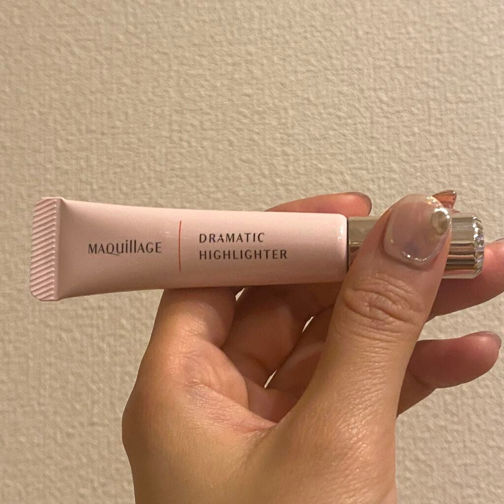 ã·ãªãªð°ãã©ããäžðª on LIPS ãã¢ãã¿ãŒã§ããã ããŸããâ£ïžäŒžã³ãããªãè¯ãã®ã§å°éã§äœ¿ããŠã³..ãïŒ1æç®ïŒ