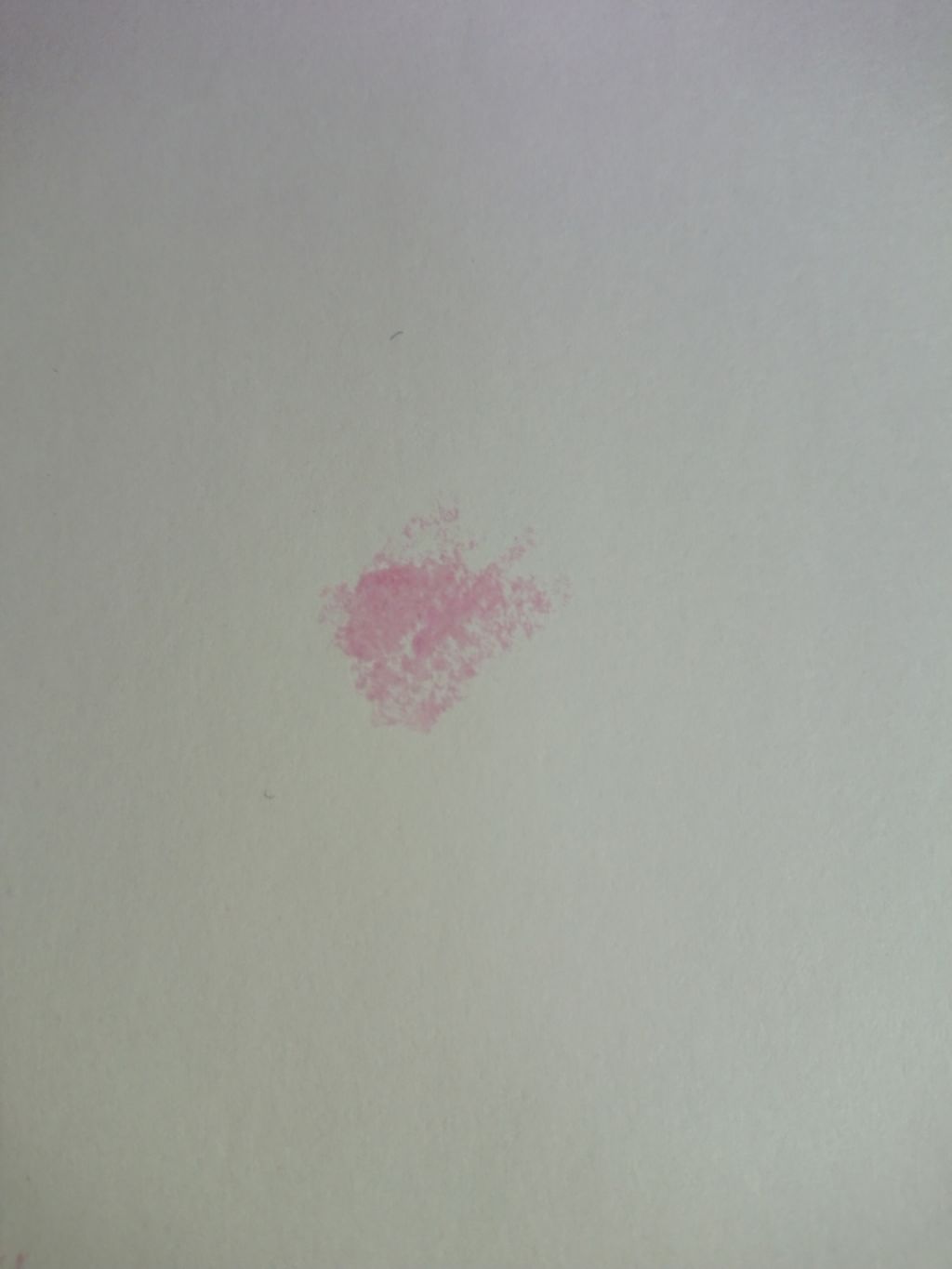 フェイクヌードリップ/素肌記念日/リップティントを使ったクチコミ(3枚目)