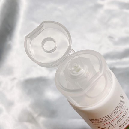 スーパーシカトナー/MEDICUBE/化粧水を使ったクチコミ(9枚目)