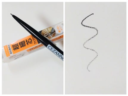 ディープモイスチャースプレー/キュレル/ミスト状化粧水を使ったクチコミ(3枚目)