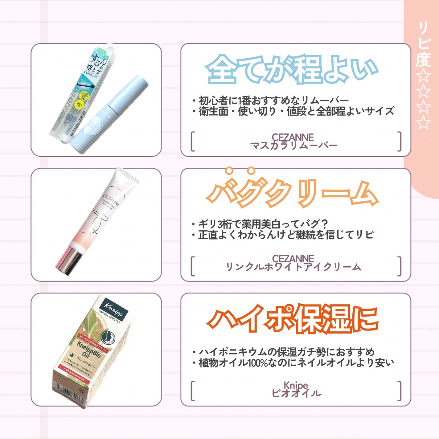 エッセンスインヘアミルク/オルビス/ヘアミルクを使ったクチコミ(4枚目)