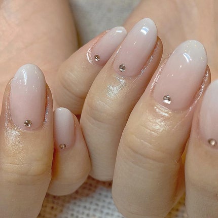 #福岡ネイル,#マグネットネイル,#ミラーネイル,#オーロラネイル,#春ネイル,#冬ネイル,#韓国ネイル,#クリアネイル,#ネイル,#ジェルネイル,#ショートネイル,#春ネイル,#薬院ネイル,#ニュアンスネイル,#天神ネイル,#シンプルネイル,#ミラーネイル,#大人ネイル,#オフィスネイル,#ニュアンスネイル,#オーロラミラーネイル,#ショートネイルのネイルデザイン