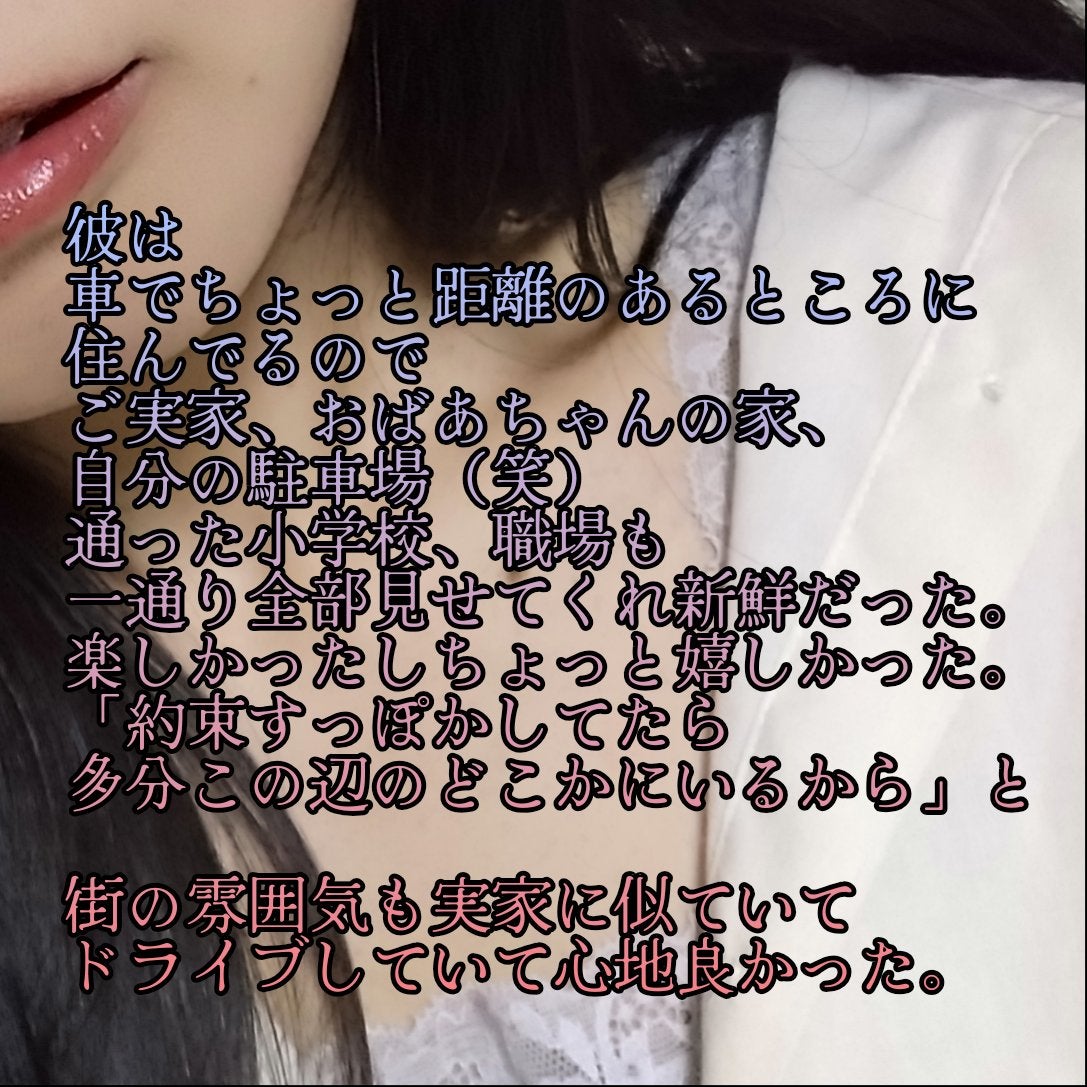 ジューシーラスティングティント/rom&nd/リップティントを使ったクチコミ(6枚目)