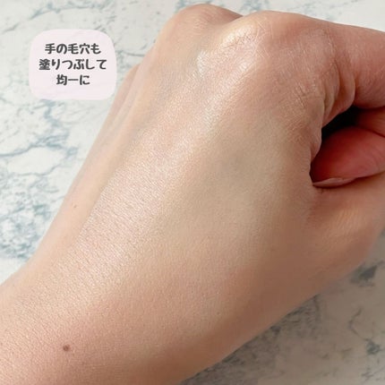 ããããð¿éåœã³ã¹ã¡ on LIPS ã.ââââââââââââââ23yearsoldã®ããŒã³ã¢ã..ãïŒ7æç®ïŒ