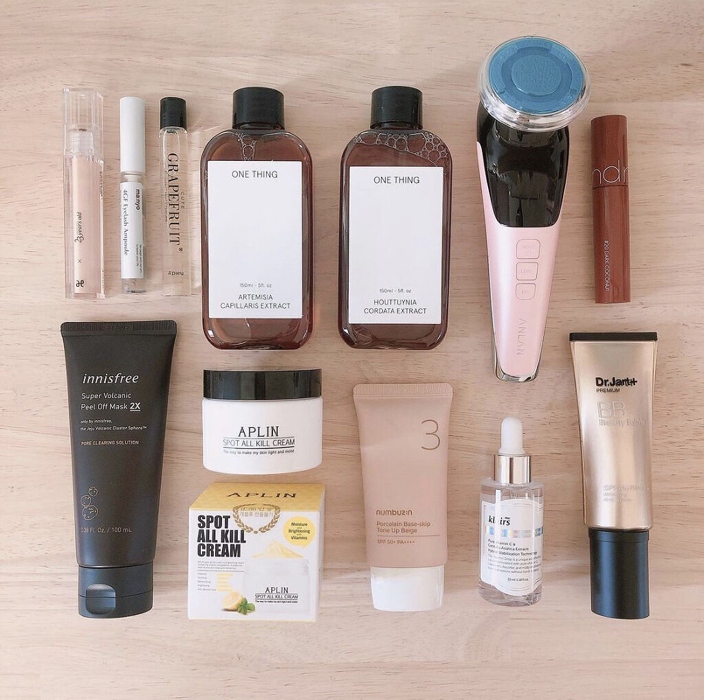 マイ ハンディ ロール オン パフューム/A’pieu/香水(レディース)を使ったクチコミ（1枚目）