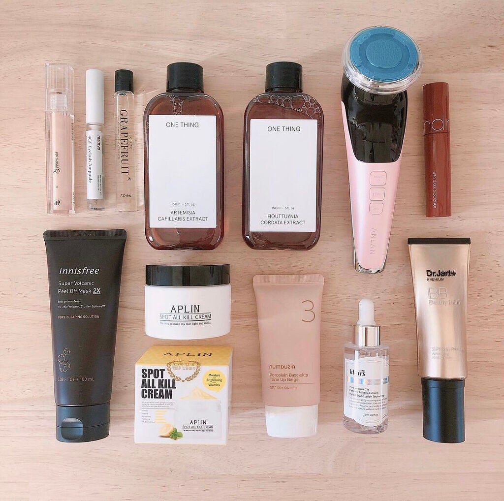 スーパーヴォルカニック ピールオフマスク 2X/innisfree/洗い流すパック・マスクを使ったクチコミ(1枚目)