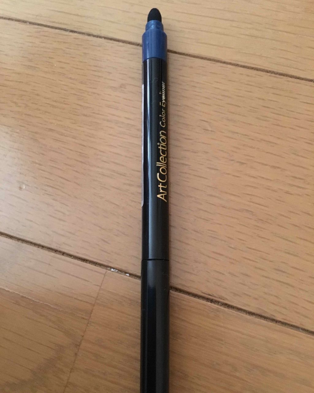 セリア購入品/セリア/その他を使ったクチコミ（1枚目）