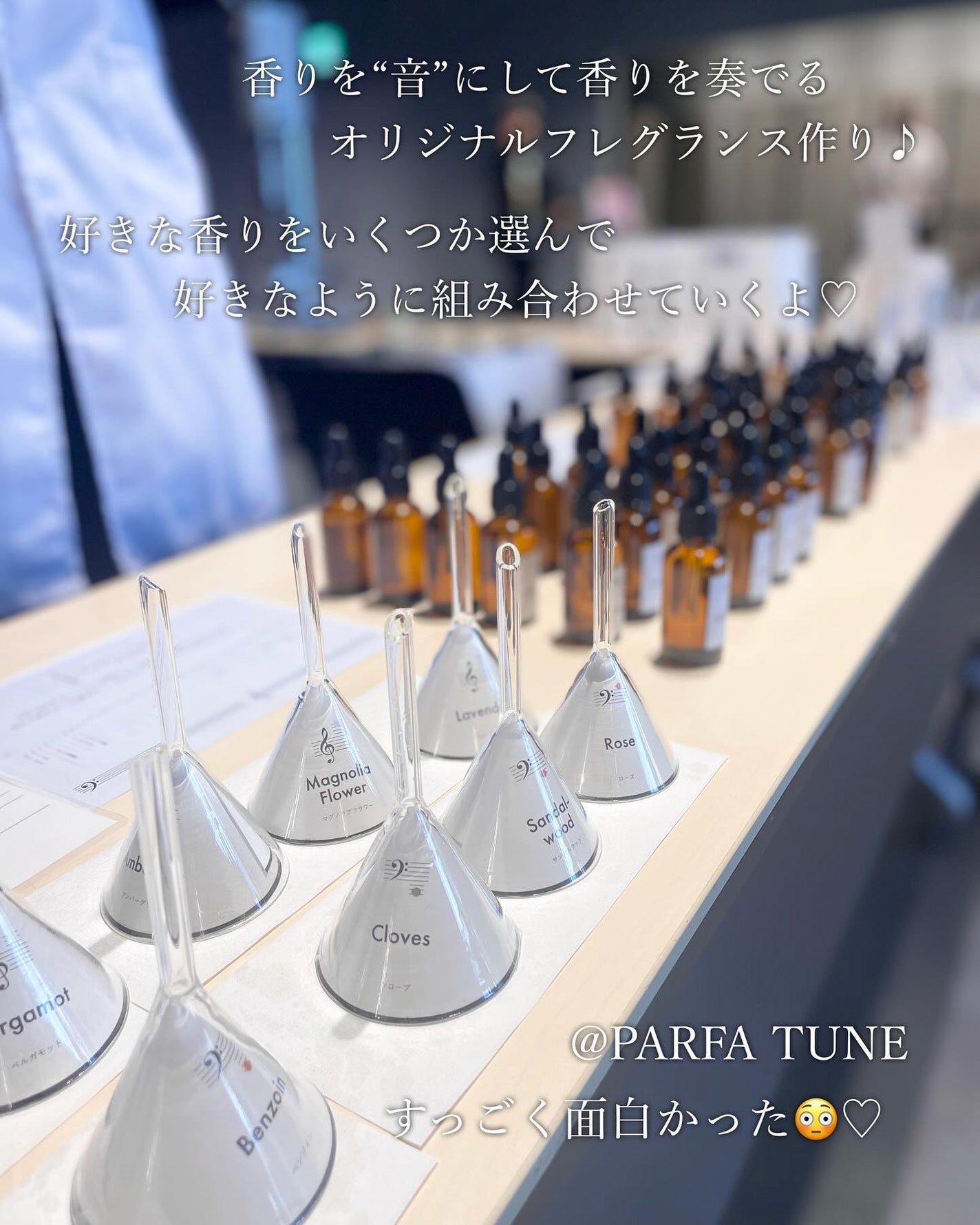 mayuðª·ãã©ããâ© on LIPS ãæ¥ã
ã®ã±ã¢ãšç¿æ
£ã§-9æ³èãå¶ããå
ïŸïŸïŸã®ææ°çŸå®¹æ
å ±ð@..ãïŒ2æç®ïŒ