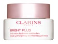 ブライトプラス モイスチャライジングジェルクリーム / CLARINS