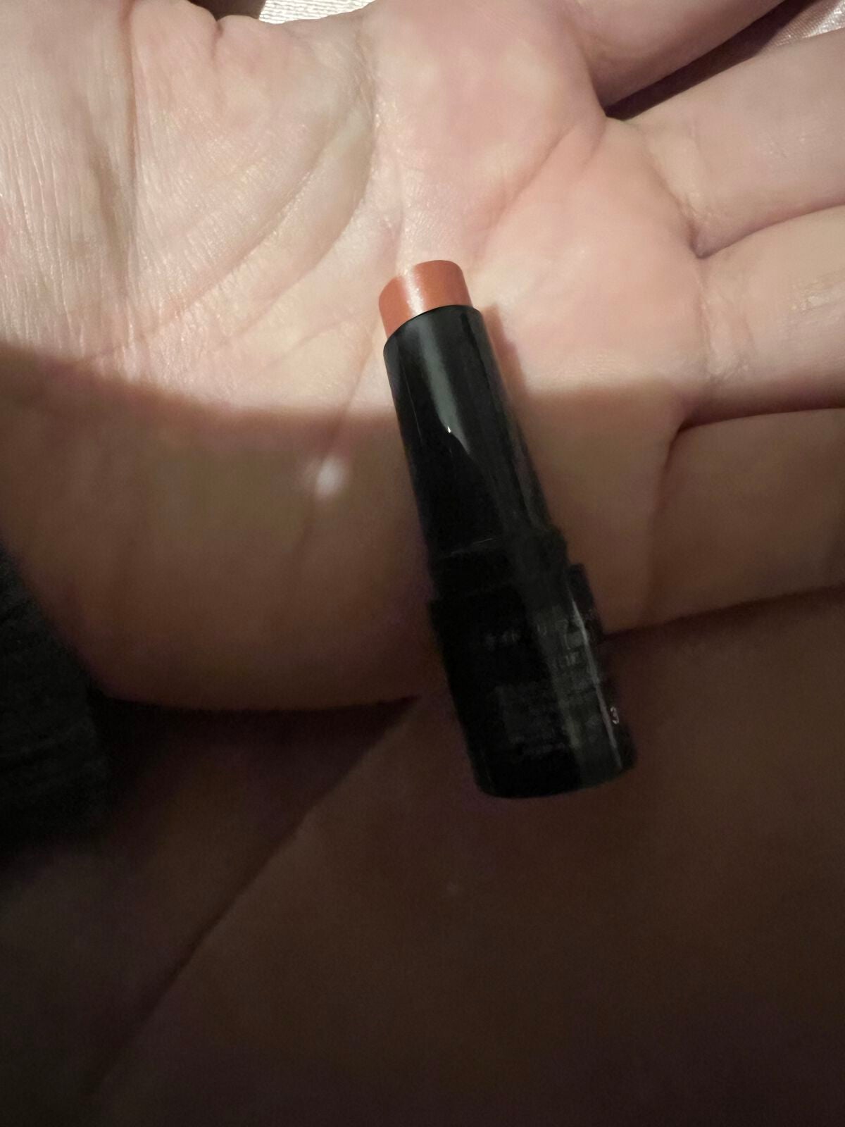 ケイト リップモンスター/KATE/口紅を使ったクチコミ(3枚目)