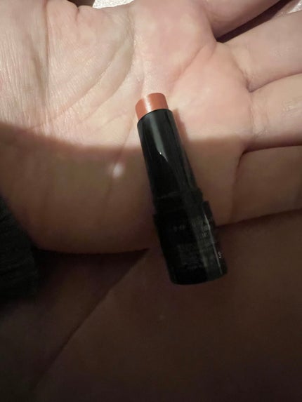 ケイト リップモンスター/KATE/口紅を使ったクチコミ(3枚目)