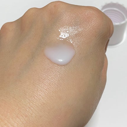 è¬çšéªè粟 ãã©ã€ããã³ã° ãšãã»ã³ã¹ ããŒã·ã§ã³/éªè粟/åç²§æ°Žã䜿ã£ãã¯ãã³ãïŒ2æç®ïŒ