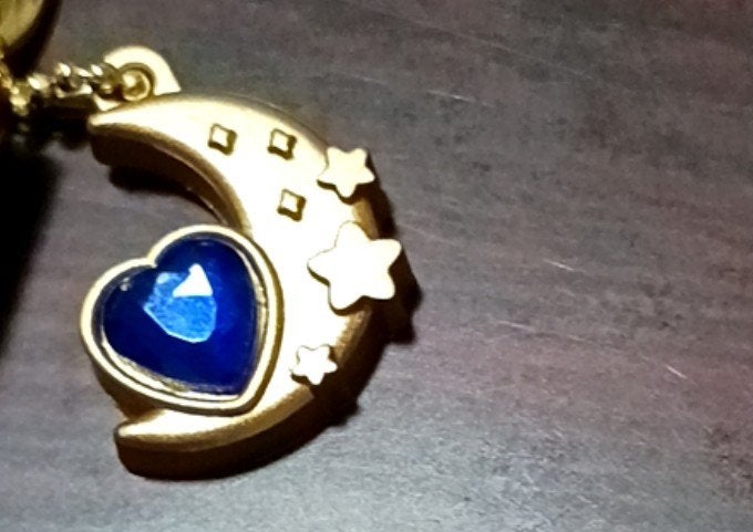 セボンスター リップクリーム/SHOBIDO/リップクリームを使ったクチコミ(2枚目)