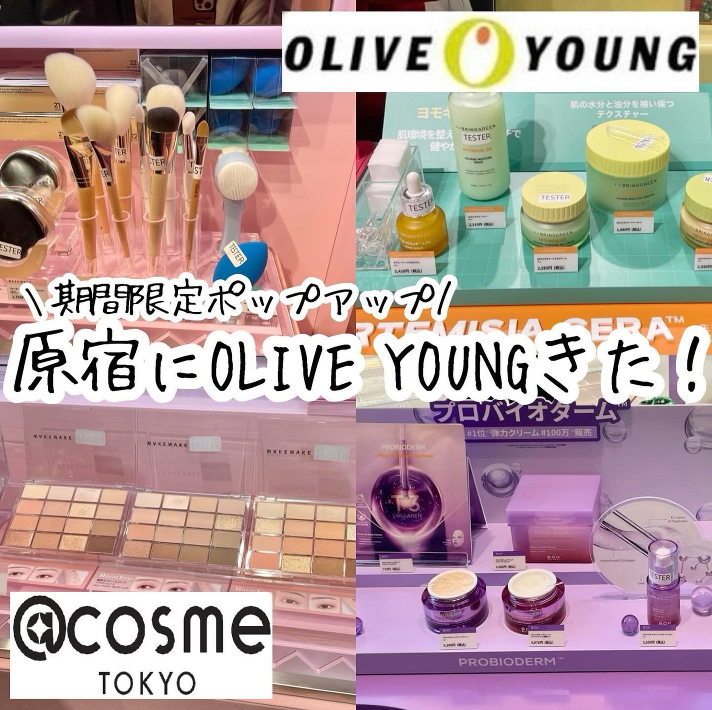 ãã£ãŒããªãŒã·ã«ã¹ãŒãžã³ã°ãããŒ/BRING GREEN/åç²§æ°Žã䜿ã£ãã¯ãã³ãïŒ1æç®ïŒ