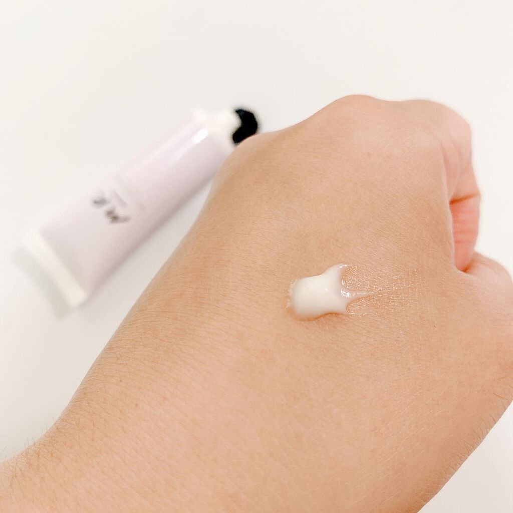 mu_1922 フォロバ100% on LIPS 「ManoR:Resilienceハンドクリームネイルサロンか..」(4枚目)