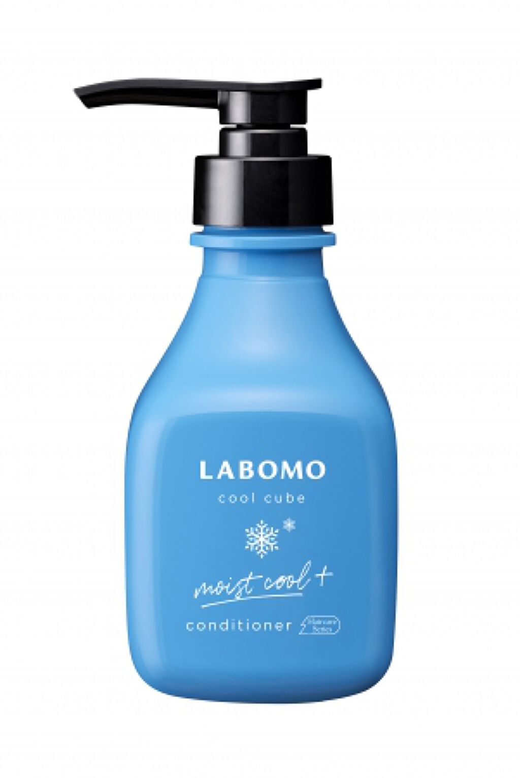 アートネイチャー ラボモ クールキューブ モイストクールコンディショナー プラス