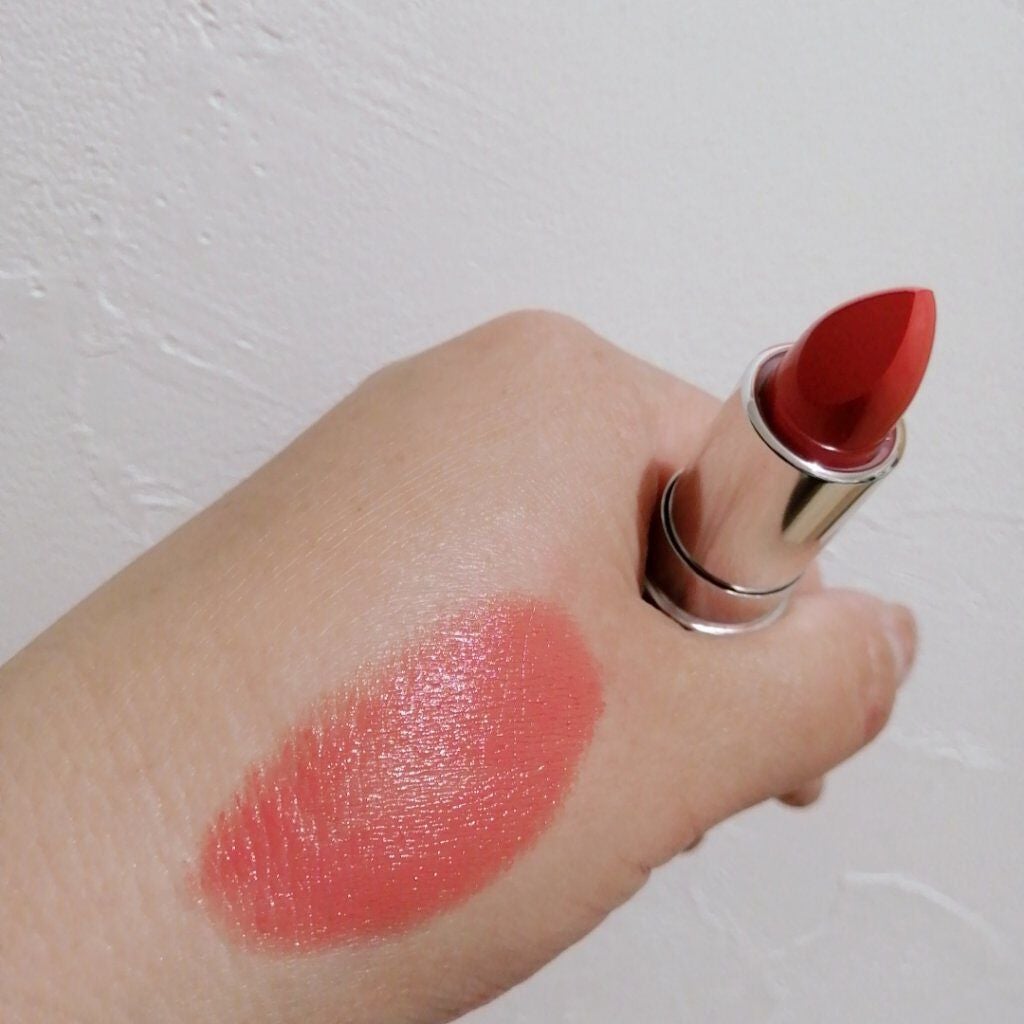 meron on LIPS 「✳✳✳✳✳✳✳✳✳✳✳✳✳✳✳✳✳✳✳✳✳リンメ..」(7枚目)