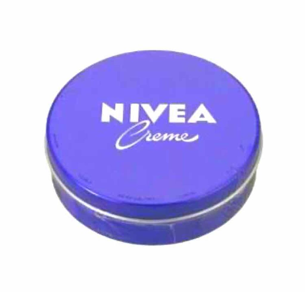 ハトムギ保湿ジェル(ナチュリエ スキンコンディショニングジェル)/ナチュリエ/美容液を使ったクチコミ(2枚目)