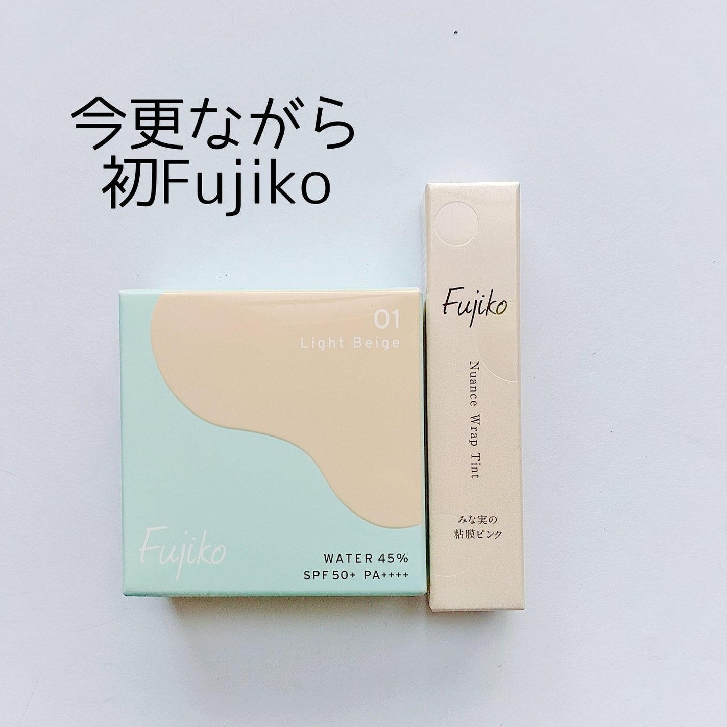 UVクリアフェイスパウダー/CEZANNE/プレストパウダーを使ったクチコミ(2枚目)