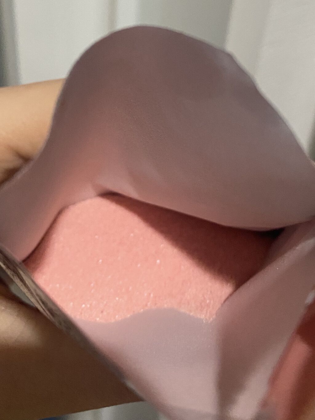 にごり湯の醍醐味/日本の名湯/無機塩系入浴剤を使ったクチコミ（3枚目）