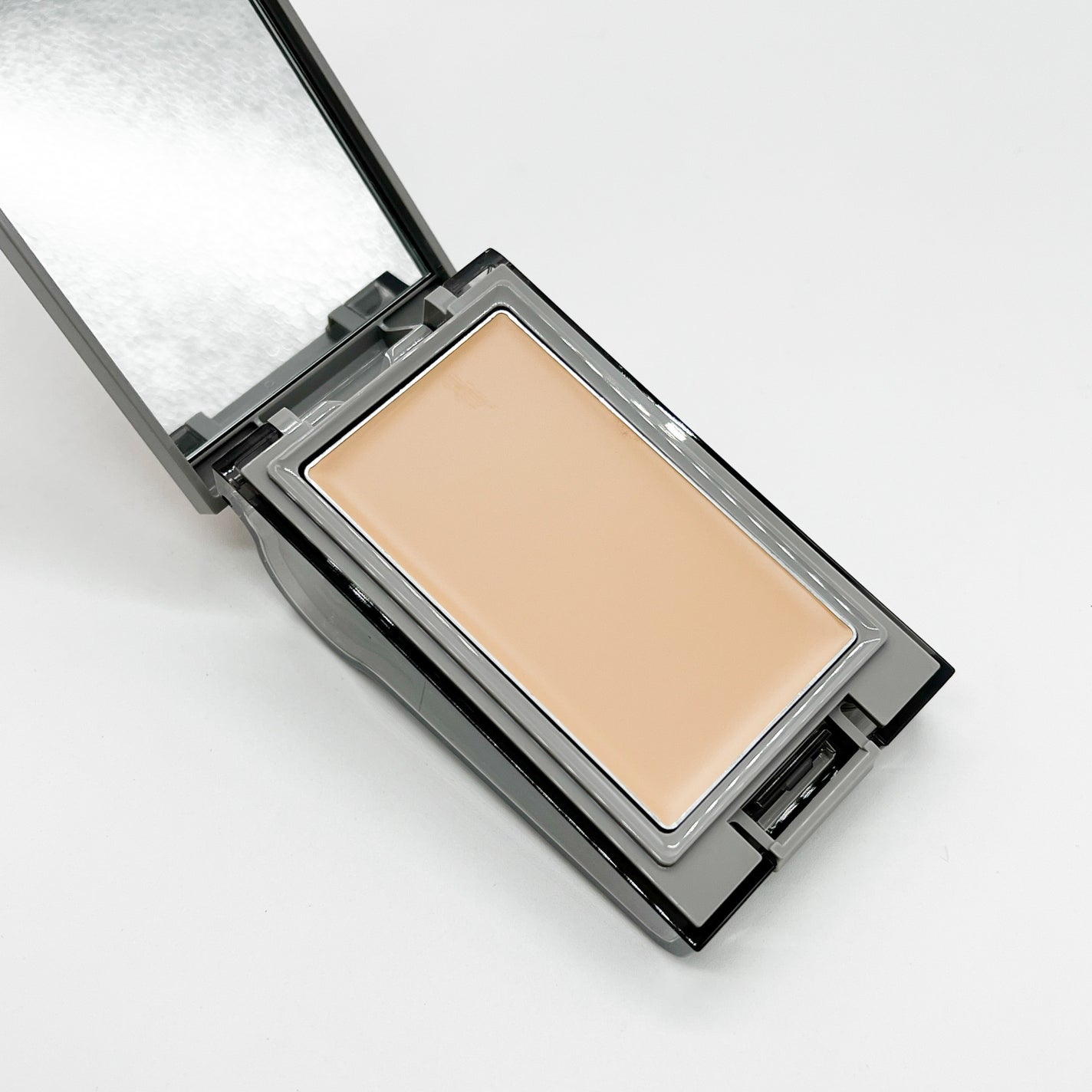 プリマヴィスタ デイトリートメントバーム 〈ローラータイプ〉/プリマヴィスタ/その他ファンデーションを使ったクチコミ(2枚目)