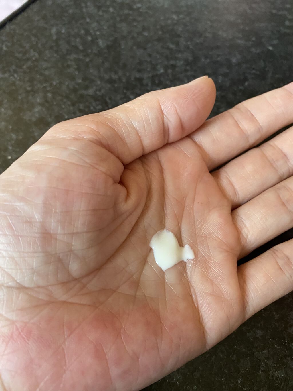 ビオレUV アクアリッチウォータリージェル /ビオレ/日焼け止め・UVケアを使ったクチコミ（3枚目）